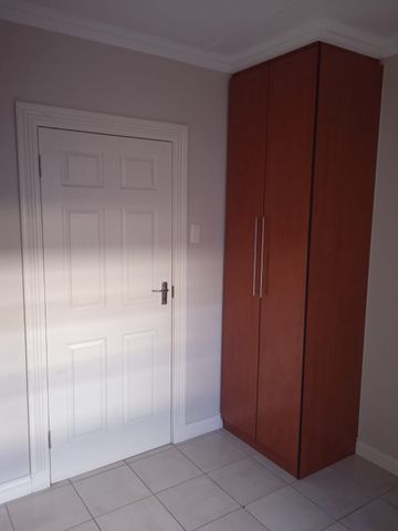 2 Bedroom Property for Sale in Westhof Eastern Cape